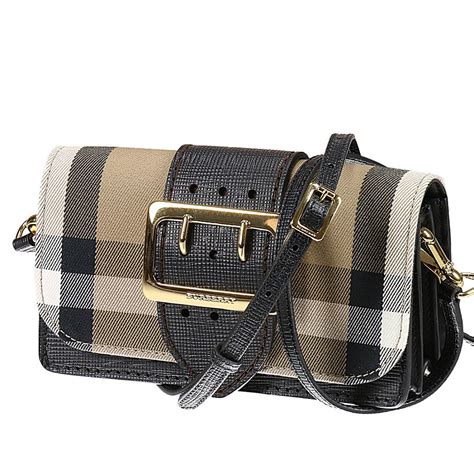 buy burberry purses online|burberry tote outlet.